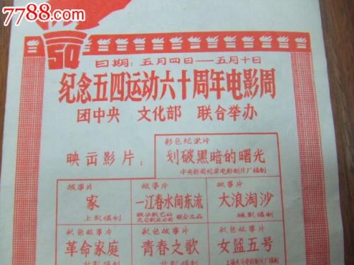 初中学历可以考什么证书